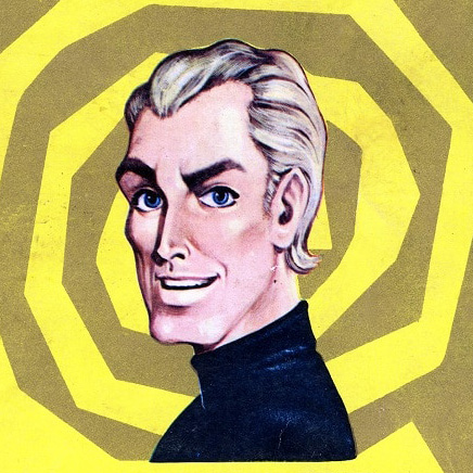 Marco Tatini